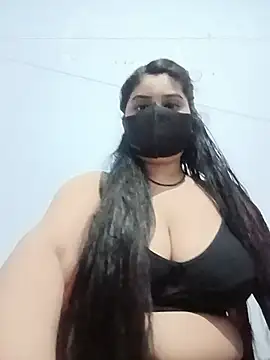 Snapshot of Hot-Soniya733 chatting on June 26, 2026, 8:24 pm Hot-Soniya733 online show from June 26, 2026, 8:24 pm