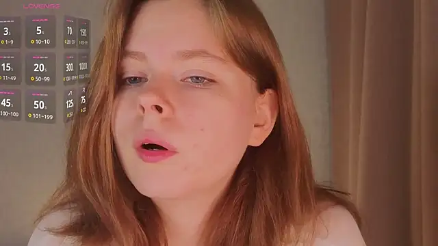 Snapshot of JulietteRain chatting on September 9, 2025, 4:39 pm JulietteRain online show from September 9, 2025, 4:39 pm