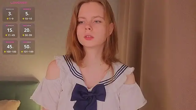 Snapshot of JulietteRain chatting on September 26, 2025, 4:11 pm JulietteRain online show from September 26, 2025, 4:11 pm