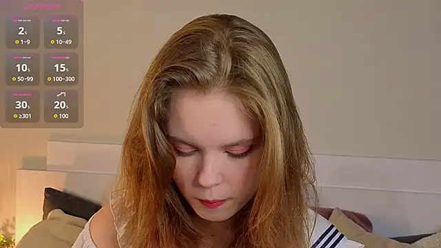 Snapshot of JulietteRain chatting on March 24, 2026, 6:02 pm JulietteRain online show from March 24, 2026, 6:02 pm