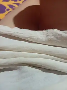 Snapshot of NoHA_66 chatting on November 2, 2025, 6:27 am NoHA 66 online show from November 2, 2025, 6:27 am