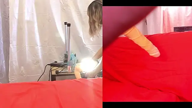 Snapshot of _Lia__Stone chatting on February 27, 2026, 7:58 pm Lia Stone online show from February 27, 2026, 7:58 pm