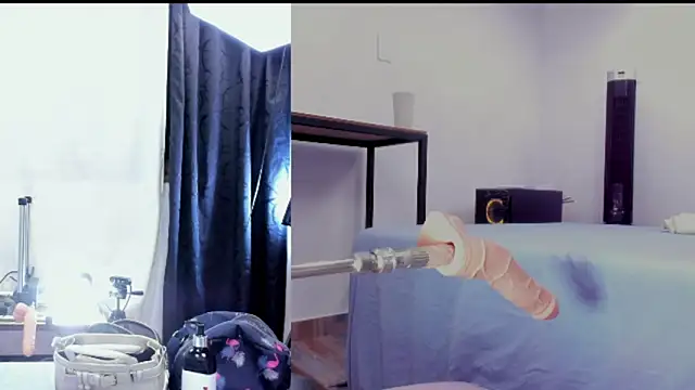 Snapshot of _Lia__Stone chatting on March 14, 2026, 8:36 pm Lia Stone online show from March 14, 2026, 8:36 pm