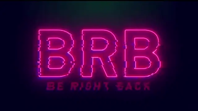 Snapshot of _Lia__Stone chatting on March 25, 2026, 7:31 pm Lia Stone online show from March 25, 2026, 7:31 pm