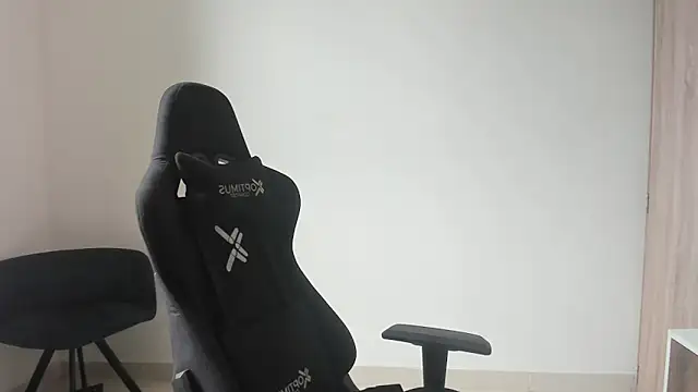 massimo dannger online show from September 17, 2025, 5:25 pm