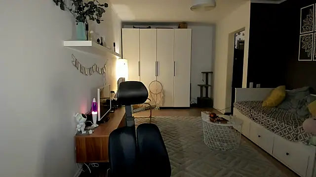 Snapshot of Bear_Beer130 chatting on October 13, 2025, 4:29 pm Bear Beer130 online show from October 13, 2025, 4:29 pm