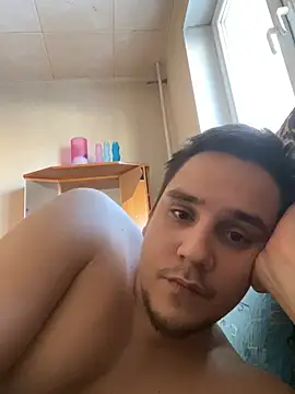 Snapshot of Bear_Beer130 chatting on February 14, 2026, 11:29 am Bear Beer130 online show from February 14, 2026, 11:29 am