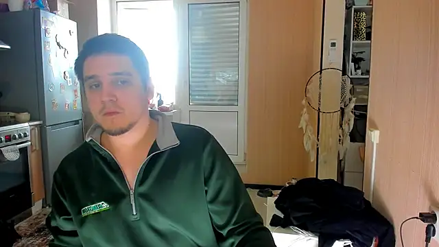 Snapshot of Bear_Beer130 chatting on March 3, 2026, 12:33 pm Bear Beer130 online show from March 3, 2026, 12:33 pm