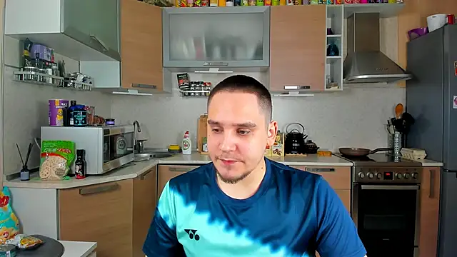 Snapshot of Bear_Beer130 chatting on March 26, 2026, 4:34 pm Bear Beer130 online show from March 26, 2026, 4:34 pm