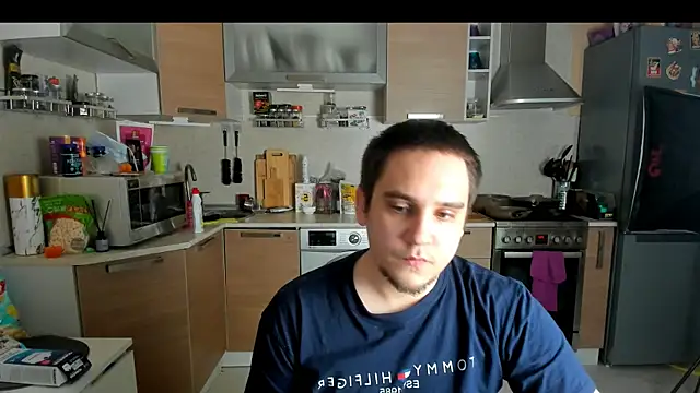Snapshot of Bear_Beer130 chatting on May 21, 2026, 4:03 pm Bear Beer130 online show from May 21, 2026, 4:03 pm
