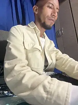 leinad or97 online show from February 4, 2026, 2:50 am