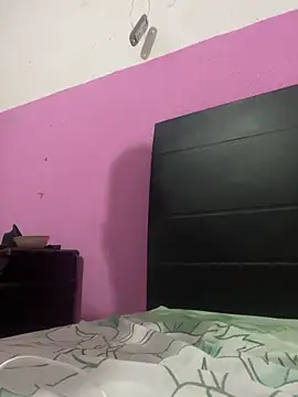 leinad or97 online show from February 21, 2026, 3:51 am