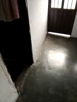 julietta f online show from December 22, 2025, 5:43 pm