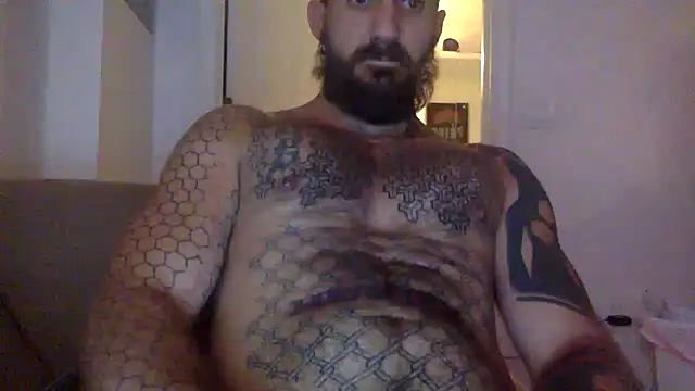 Snapshot of Bearlyfuckinglogan chatting on June 30, 2026, 7:48 pm Bearlyfuckinglogan online show from June 30, 2026, 7:48 pm