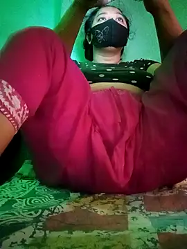 jenyfer709 online show from April 23, 2026, 2:02 am