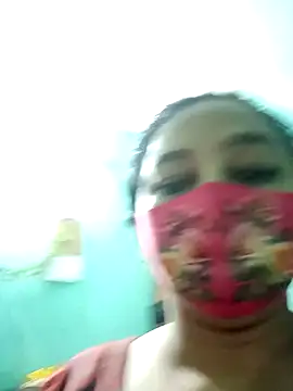 jenyfer709 online show from May 7, 2026, 12:38 am