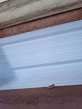 Snapshot of burbuja02 chatting on October 23, 2025, 2:27 pm burbuja02 online show from October 23, 2025, 2:27 pm