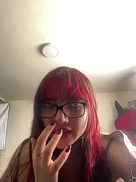 Snapshot of MiaVelvetDoll chatting on July 22, 2026, 3:15 pm MiaVelvetDoll online show from July 22, 2026, 3:15 pm