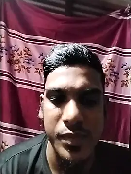 Snapshot of HoT_BoY__Salim_Khan_BD chatting on September 14, 2025, 3:11 pm HoT BoY  Salim Khan BD online show from September 14, 2025, 3:11 pm