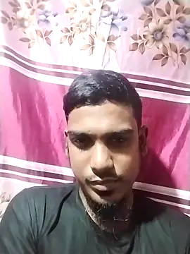 Snapshot of HoT_BoY__Salim_Khan_BD chatting on September 15, 2025, 5:02 pm HoT BoY  Salim Khan BD online show from September 15, 2025, 5:02 pm