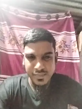 Snapshot of HoT_BoY__Salim_Khan_BD chatting on September 16, 2025, 1:01 pm HoT BoY  Salim Khan BD online show from September 16, 2025, 1:01 pm