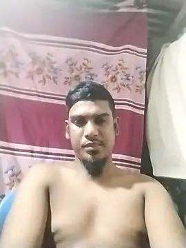 Snapshot of HoT_BoY__Salim_Khan_BD chatting on September 18, 2025, 4:20 pm HoT BoY  Salim Khan BD online show from September 18, 2025, 4:20 pm