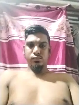Snapshot of HoT_BoY__Salim_Khan_BD chatting on September 19, 2025, 9:59 pm HoT BoY  Salim Khan BD online show from September 19, 2025, 9:59 pm