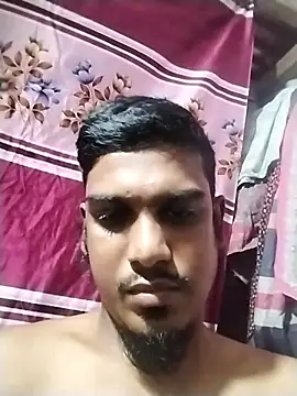 Snapshot of HoT_BoY__Salim_Khan_BD chatting on September 20, 2025, 4:52 pm HoT BoY  Salim Khan BD online show from September 20, 2025, 4:52 pm