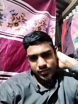 Snapshot of HoT_BoY__Salim_Khan_BD chatting on September 21, 2025, 1:24 pm HoT BoY  Salim Khan BD online show from September 21, 2025, 1:24 pm