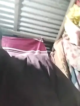 Snapshot of HoT_BoY__Salim_Khan_BD chatting on September 24, 2025, 12:41 pm HoT BoY  Salim Khan BD online show from September 24, 2025, 12:41 pm