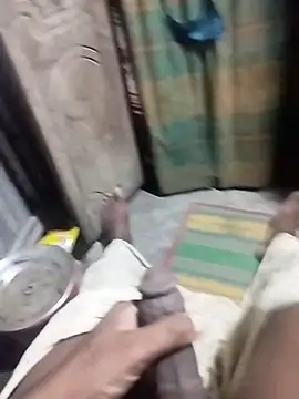 Snapshot of HoT_BoY__Salim_Khan_BD chatting on September 25, 2025, 12:47 am HoT BoY  Salim Khan BD online show from September 25, 2025, 12:47 am