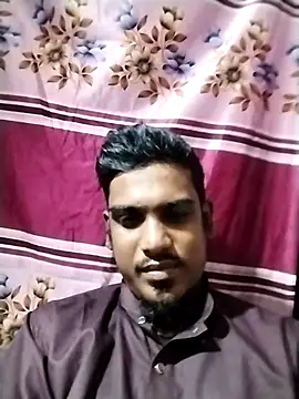 Snapshot of HoT_BoY__Salim_Khan_BD chatting on September 26, 2025, 2:04 am HoT BoY  Salim Khan BD online show from September 26, 2025, 2:04 am