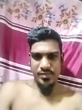 Snapshot of HoT_BoY__Salim_Khan_BD chatting on September 26, 2025, 6:45 pm HoT BoY  Salim Khan BD online show from September 26, 2025, 6:45 pm