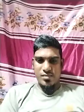 Snapshot of HoT_BoY__Salim_Khan_BD chatting on September 27, 2025, 11:26 am HoT BoY  Salim Khan BD online show from September 27, 2025, 11:26 am