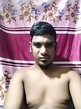 Snapshot of HoT_BoY__Salim_Khan_BD chatting on September 28, 2025, 7:19 pm HoT BoY  Salim Khan BD online show from September 28, 2025, 7:19 pm