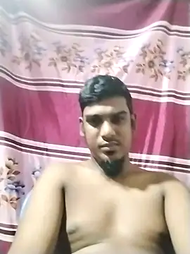 Snapshot of HoT_BoY__Salim_Khan_BD chatting on September 29, 2025, 5:18 pm HoT BoY  Salim Khan BD online show from September 29, 2025, 5:18 pm