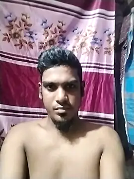 Snapshot of HoT_BoY__Salim_Khan_BD chatting on September 30, 2025, 12:32 pm HoT BoY  Salim Khan BD online show from September 30, 2025, 12:32 pm