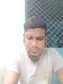 Snapshot of HoT_BoY__Salim_Khan_BD chatting on October 1, 2025, 6:52 am HoT BoY  Salim Khan BD online show from October 1, 2025, 6:52 am