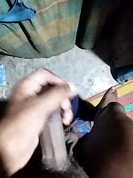 Snapshot of HoT_BoY__Salim_Khan_BD chatting on October 1, 2025, 6:58 pm HoT BoY  Salim Khan BD online show from October 1, 2025, 6:58 pm