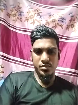 Snapshot of HoT_BoY__Salim_Khan_BD chatting on October 2, 2025, 4:58 pm HoT BoY  Salim Khan BD online show from October 2, 2025, 4:58 pm