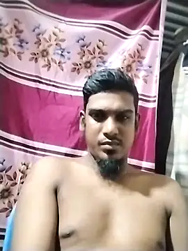 Snapshot of HoT_BoY__Salim_Khan_BD chatting on October 3, 2025, 3:42 pm HoT BoY  Salim Khan BD online show from October 3, 2025, 3:42 pm