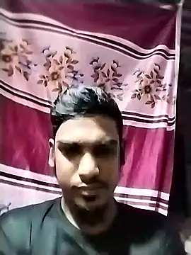 Snapshot of HoT_BoY__Salim_Khan_BD chatting on October 4, 2025, 12:36 pm HoT BoY  Salim Khan BD online show from October 4, 2025, 12:36 pm