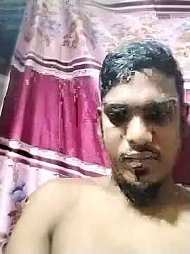 Snapshot of HoT_BoY__Salim_Khan_BD chatting on October 5, 2025, 9:13 pm HoT BoY  Salim Khan BD online show from October 5, 2025, 9:13 pm