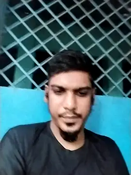 Snapshot of HoT_BoY__Salim_Khan_BD chatting on October 6, 2025, 9:51 am HoT BoY  Salim Khan BD online show from October 6, 2025, 9:51 am