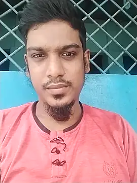 Snapshot of HoT_BoY__Salim_Khan_BD chatting on October 7, 2025, 6:21 am HoT BoY  Salim Khan BD online show from October 7, 2025, 6:21 am
