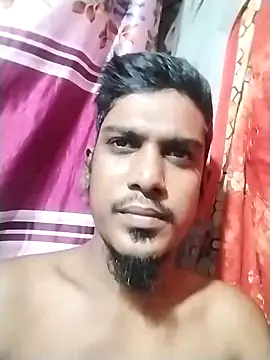 Snapshot of HoT_BoY__Salim_Khan_BD chatting on October 7, 2025, 6:27 pm HoT BoY  Salim Khan BD online show from October 7, 2025, 6:27 pm