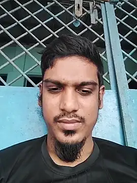 Snapshot of HoT_BoY__Salim_Khan_BD chatting on October 8, 2025, 8:23 am HoT BoY  Salim Khan BD online show from October 8, 2025, 8:23 am