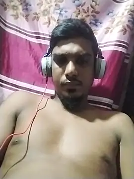 Snapshot of HoT_BoY__Salim_Khan_BD chatting on October 8, 2025, 10:51 pm HoT BoY  Salim Khan BD online show from October 8, 2025, 10:51 pm