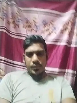 Snapshot of HoT_BoY__Salim_Khan_BD chatting on October 9, 2025, 3:21 pm HoT BoY  Salim Khan BD online show from October 9, 2025, 3:21 pm