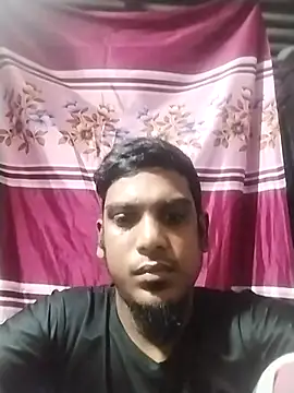 Snapshot of HoT_BoY__Salim_Khan_BD chatting on October 10, 2025, 5:12 pm HoT BoY  Salim Khan BD online show from October 10, 2025, 5:12 pm